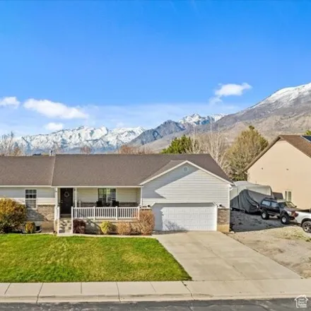 Buy this 5 bed house on 1482 West 1340 North in Pleasant Grove, UT 84062