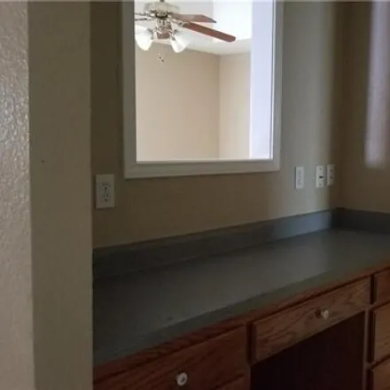 Image 6 - 1322 Summerwood Dr, New Braunfels, Texas, 78130 - Apartment for rent