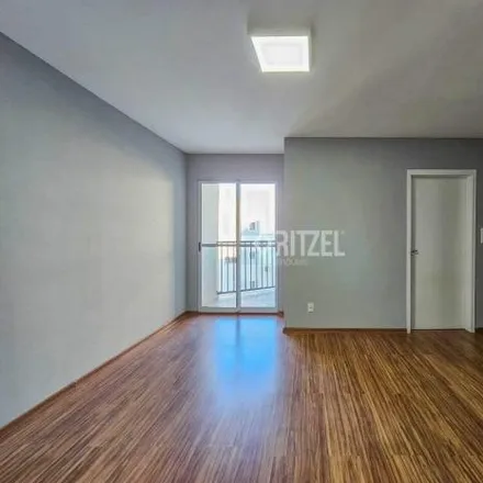Rent this 2 bed apartment on Rua La Paz in Santo Afonso, Novo Hamburgo - RS