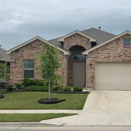 Buy this 4 bed house on Milltown Drive in Fort Worth, TX 76052