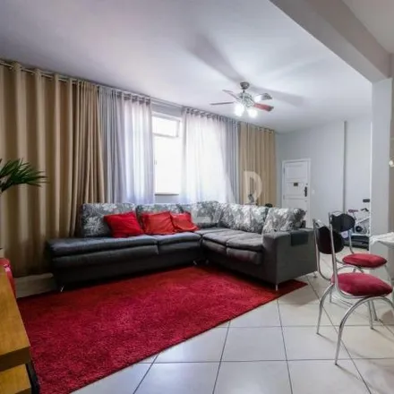 Image 2 - Avenida Brasil 1677, Savassi, Belo Horizonte - MG, 30140-091, Brazil - Apartment for sale