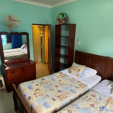Image 6 - La Romana, Dominican Republic - Apartment for rent