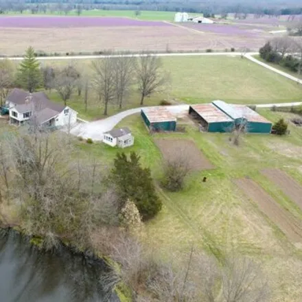 Image 3 - South Bob Veach Road, Boone County, MO, USA - House for sale