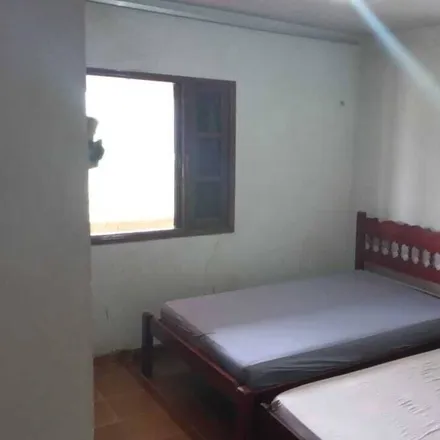Rent this 4 bed townhouse on Bom Jesus dos Perdões in Região Geográfica Intermediária de Campinas, Brazil