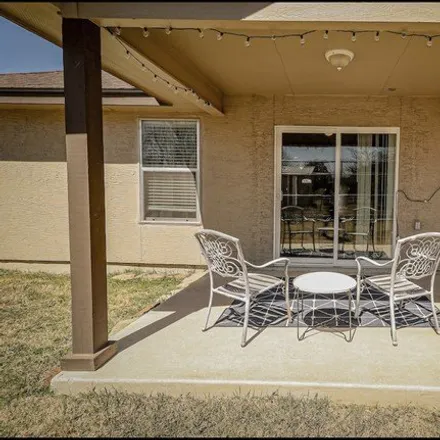 Image 7 - unnamed road, Bexar County, TX 78073, USA - House for rent