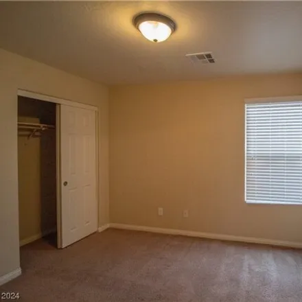 Image 9 - 996 Via del Campo, Henderson, NV 89011, USA - House for rent