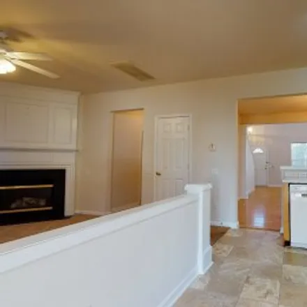 Rent this 3 bed apartment on 7010 Beverly Springs Drive in Beverly Crest, Charlotte