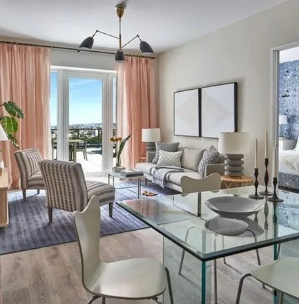 Buy this 1 bed condo on 10 Nevins Street in New York, NY 11201