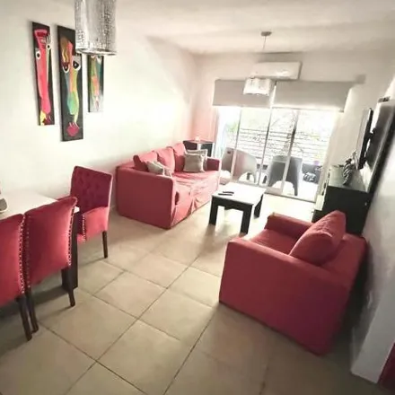 Buy this 1 bed apartment on Gurruchaga 675 in Villa Crespo, C1414 AJI Buenos Aires