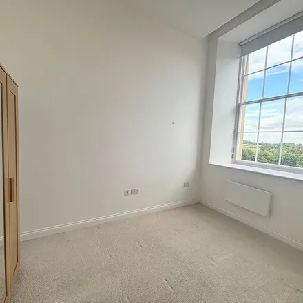 Image 5 - Muller House, Ashley Down Road, Bristol, BS7 9BP, United Kingdom - Apartment for rent