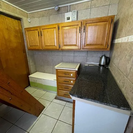 Image 2 - Thorn Street, Nelson Mandela Bay Ward 53, Despatch, 6219, South Africa - Apartment for rent