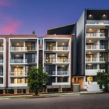 Image 2 - 18 Mermaid Street, Chermside QLD 4032, Australia - Apartment for rent
