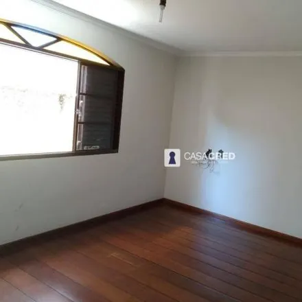 Buy this 3 bed house on Rua A in Vale dos Ipês, Varginha - MG