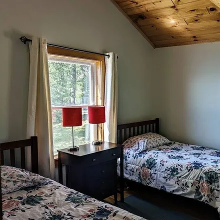 Rent this 2 bed house on Hancock County in Maine, USA