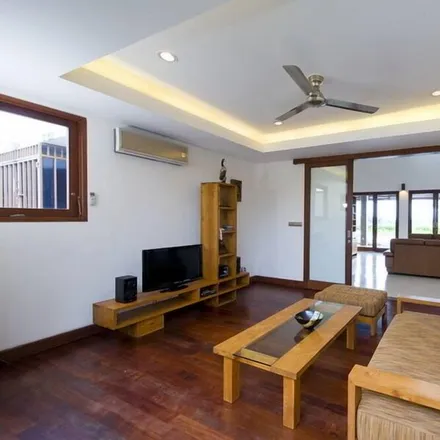 Image 9 - Gianyar, Indonesia - House for rent