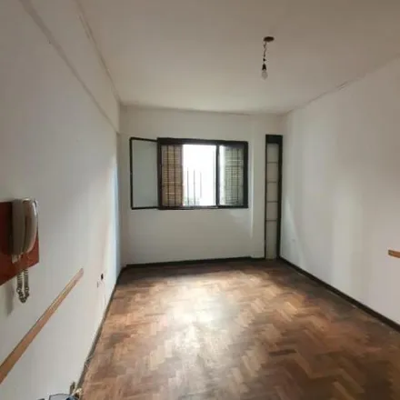 Buy this 2 bed apartment on Juan José Castelli 568 in Partido de Lomas de Zamora, Lomas de Zamora