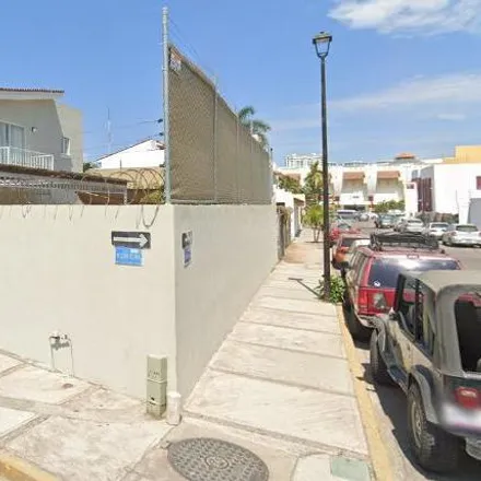 Buy this 5 bed house on Melchor Ocampo in Pitillal, 48300 Puerto Vallarta