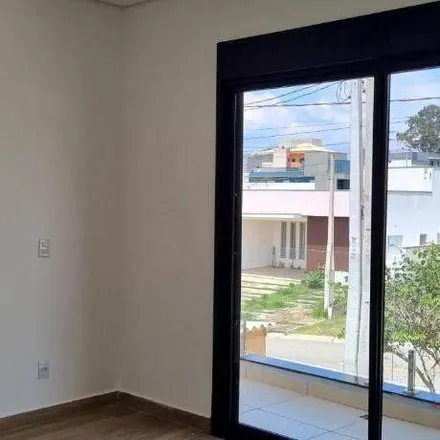 Buy this 3 bed house on Avenida Paraná in Jardim Terras de Arieta, Sorocaba - SP