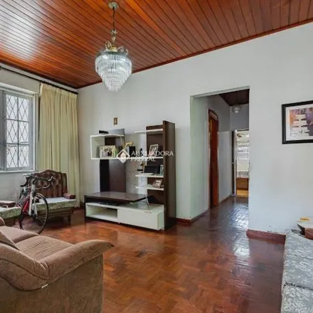 Image 2 - Rua Machado de Assis, Partenon, Porto Alegre - RS, 90620-002, Brazil - House for sale