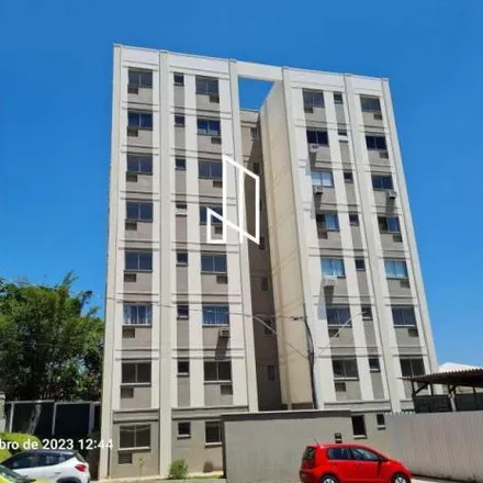 Image 2 - Pedro Corrêa, Estrada Coronel Pedro Corrêa, Jacarepaguá, Rio de Janeiro - RJ, 22775-090, Brazil - Apartment for rent