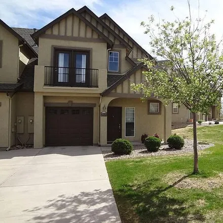 Rent this 3 bed house on 4253 Alder Springs View