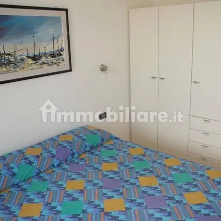 Rent this 2 bed apartment on Via Teresa Confalonieri Casati in 63074 San Benedetto del Tronto AP, Italy