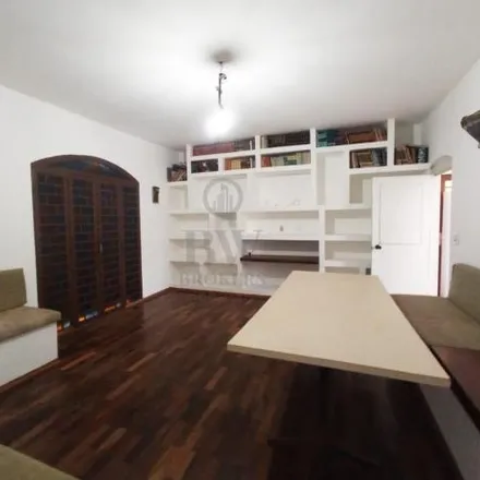 Rent this 6 bed house on Rua Doutor Osório Alves in Cidade Universitária, Região Geográfica Intermediária de Campinas - SP