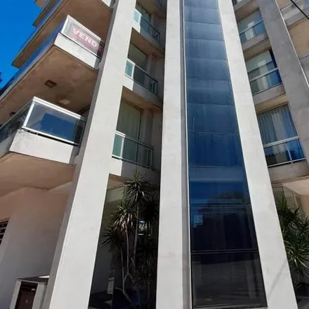 Buy this 2 bed apartment on Entre Ríos 401 in Combate, 2200 San Lorenzo