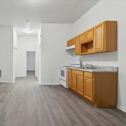 Rent this 2 bed apartment on 1746 South Orianna Street in Philadelphia, PA 19148