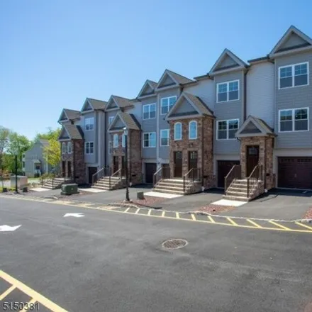 Rent this 2 bed townhouse on unnamed road in Woodbridge, Woodbridge Township