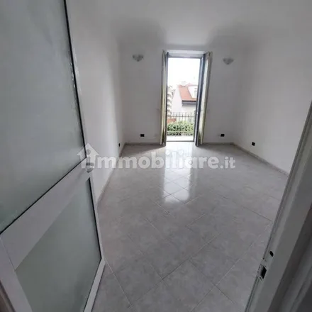 Rent this 2 bed apartment on Corso Brescia 39 in 10152 Turin TO, Italy