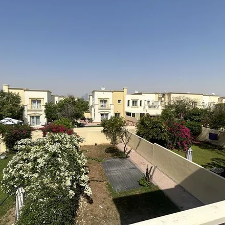 Image 7 - 2 Street, Springs 3, Dubai, United Arab Emirates - Apartment for rent