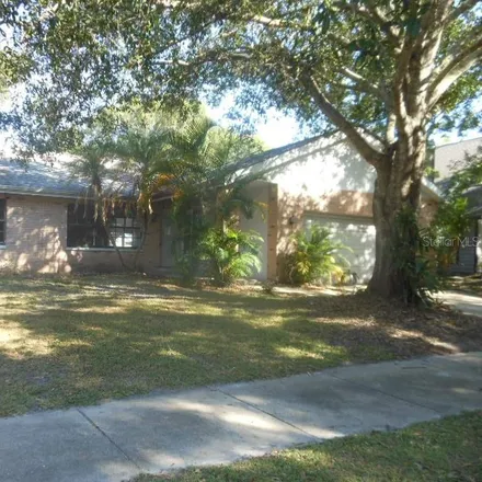 Buy this 3 bed house on unnamed road in Palm Harbor, FL 34677