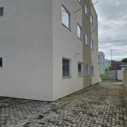 Rent this 2 bed apartment on Rua Opala in Ribeirão das Pedras, Indaial - SC