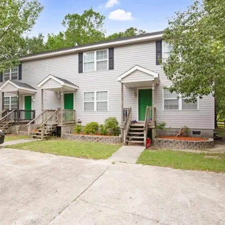 Buy this studio house on 2493 John Henry Lane in Horry County, SC 29579