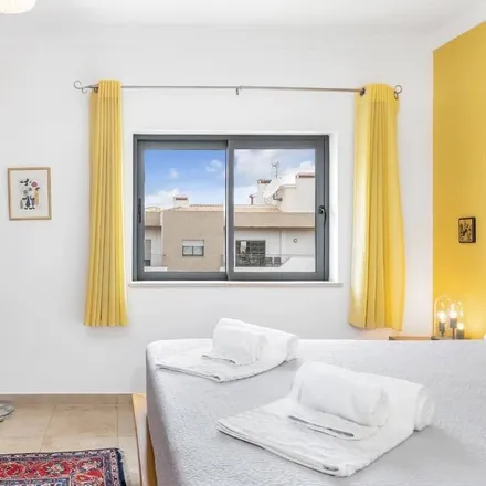 Image 7 - 8600-683 Distrito de Évora, Portugal - Apartment for rent