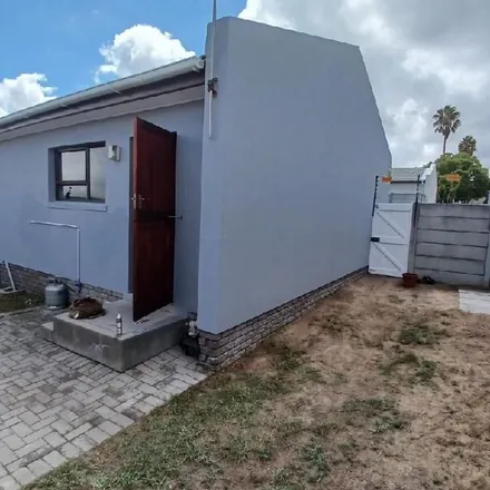 Image 9 - Rooikrans Street, Brackenfell, Western Cape, 7560, South Africa - Townhouse for rent