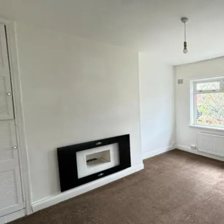 Image 2 - unnamed road, Murton, SR7 9AF, United Kingdom - Apartment for rent