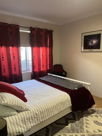 Rent this 1 bed house on Mandurah in Erskine, AU