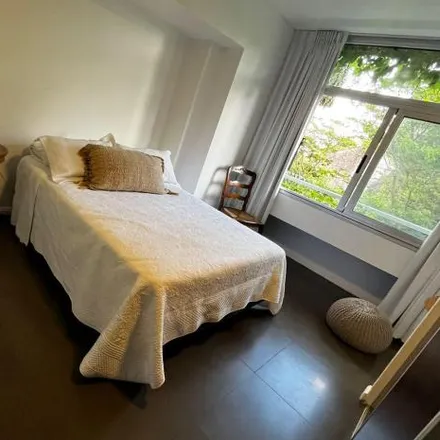 Rent this 2 bed apartment on Calle 39 377 in Partido de La Plata, 1900 La Plata