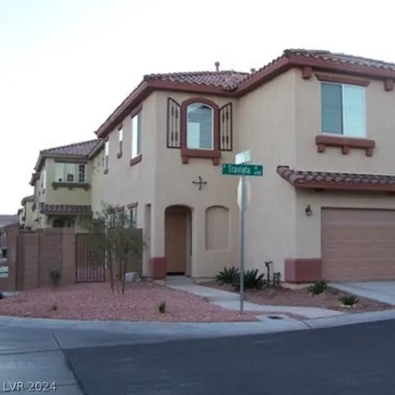 Rent this 4 bed house on 10617 Lessona Street in Enterprise, NV 89141