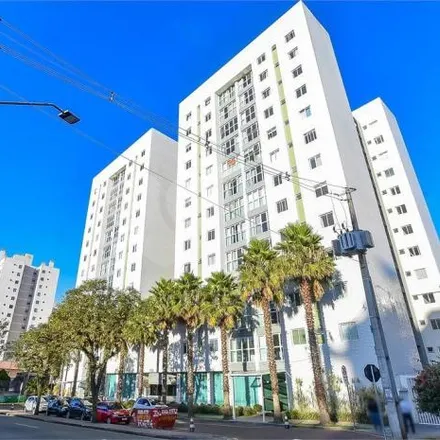 Buy this 3 bed apartment on Edifício Beverly Hills in Rua Jovino do Rosário 1526, Boa Vista