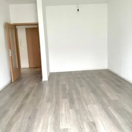 Rent this 2 bed apartment on Wilsdruffer Straße 2a in 01067 Dresden, Germany
