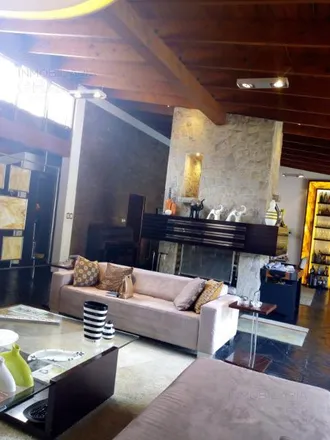 Buy this studio house on 7º Avenue in La Molina, Lima Metropolitan Area 15051