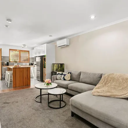 Image 9 - Rae Street, Chadstone VIC 3148, Australia - Apartment for rent