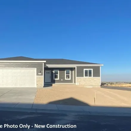 Buy this 6 bed house on Wayfarer Street in Pocatello, ID 83202