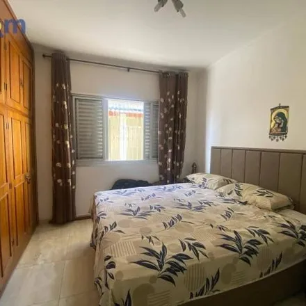 Rent this 3 bed house on Rua Joaquim Pires de Oliveira in Vila Municipal, Jundiaí - SP