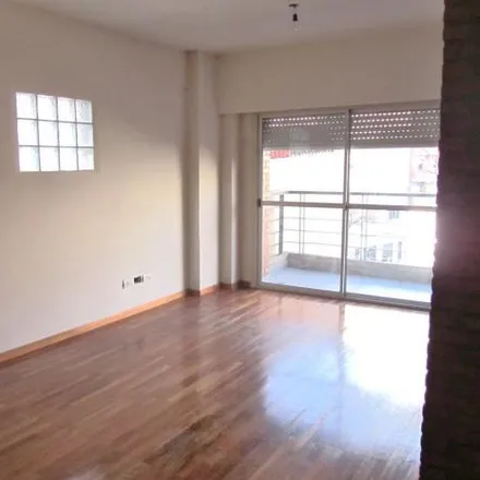 Rent this studio apartment on Avenida Avellaneda 2029 in Flores, C1406 FYG Buenos Aires