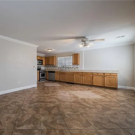 Image 3 - 3264 Bridge House Street, North Las Vegas, NV 89032, USA - Loft for sale