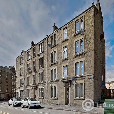 Image 9 - Wedderburn Street, Dundee, DD3 8DA, United Kingdom - Apartment for rent